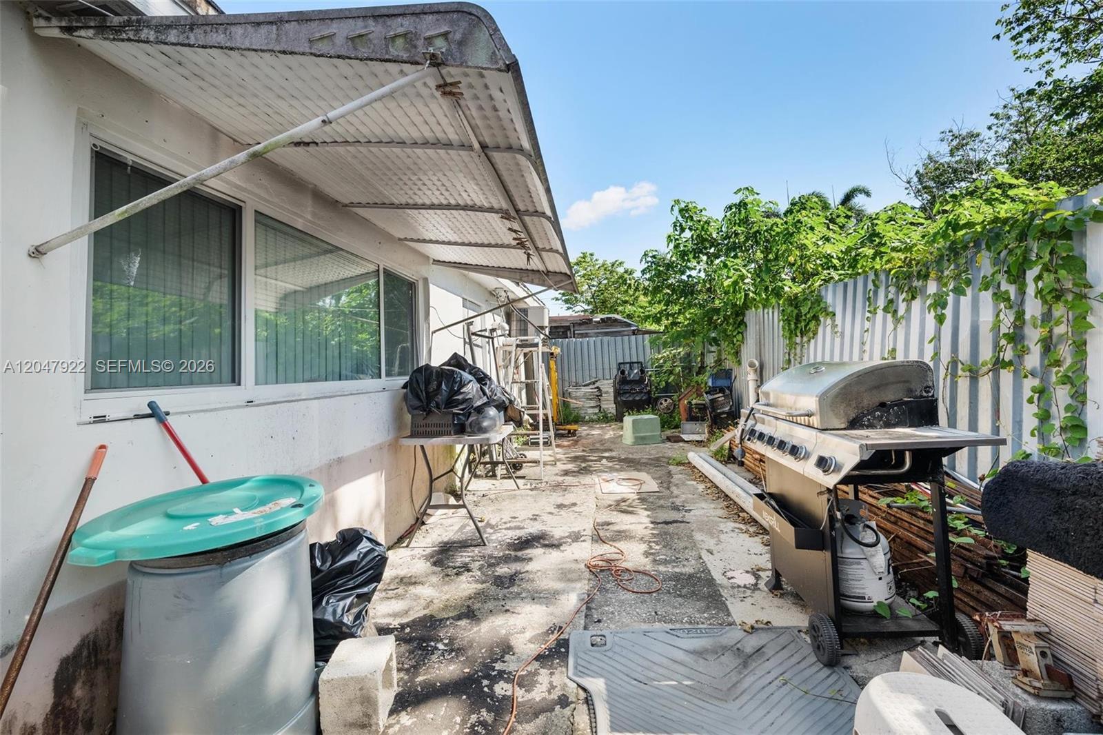 5800 SW 20th St, Miami FL 33155 photo 5
