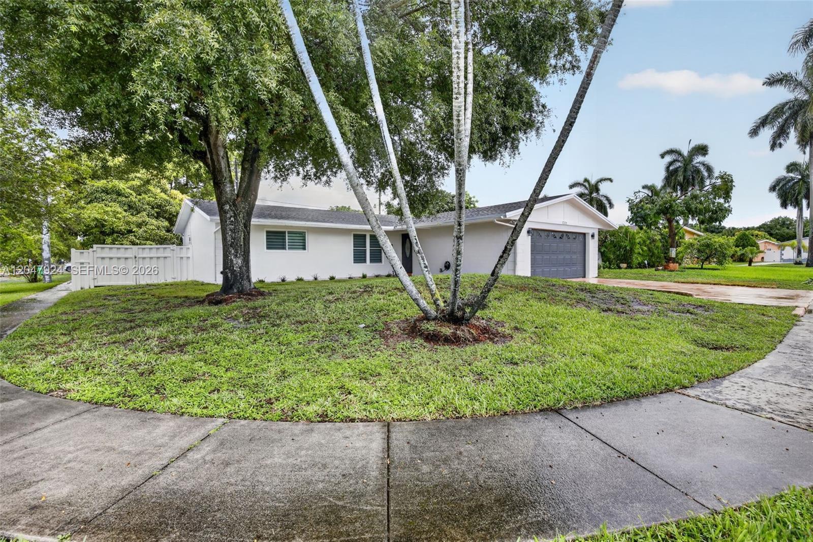 2201 NW 81st Ave, Sunrise FL 33322 photo 3