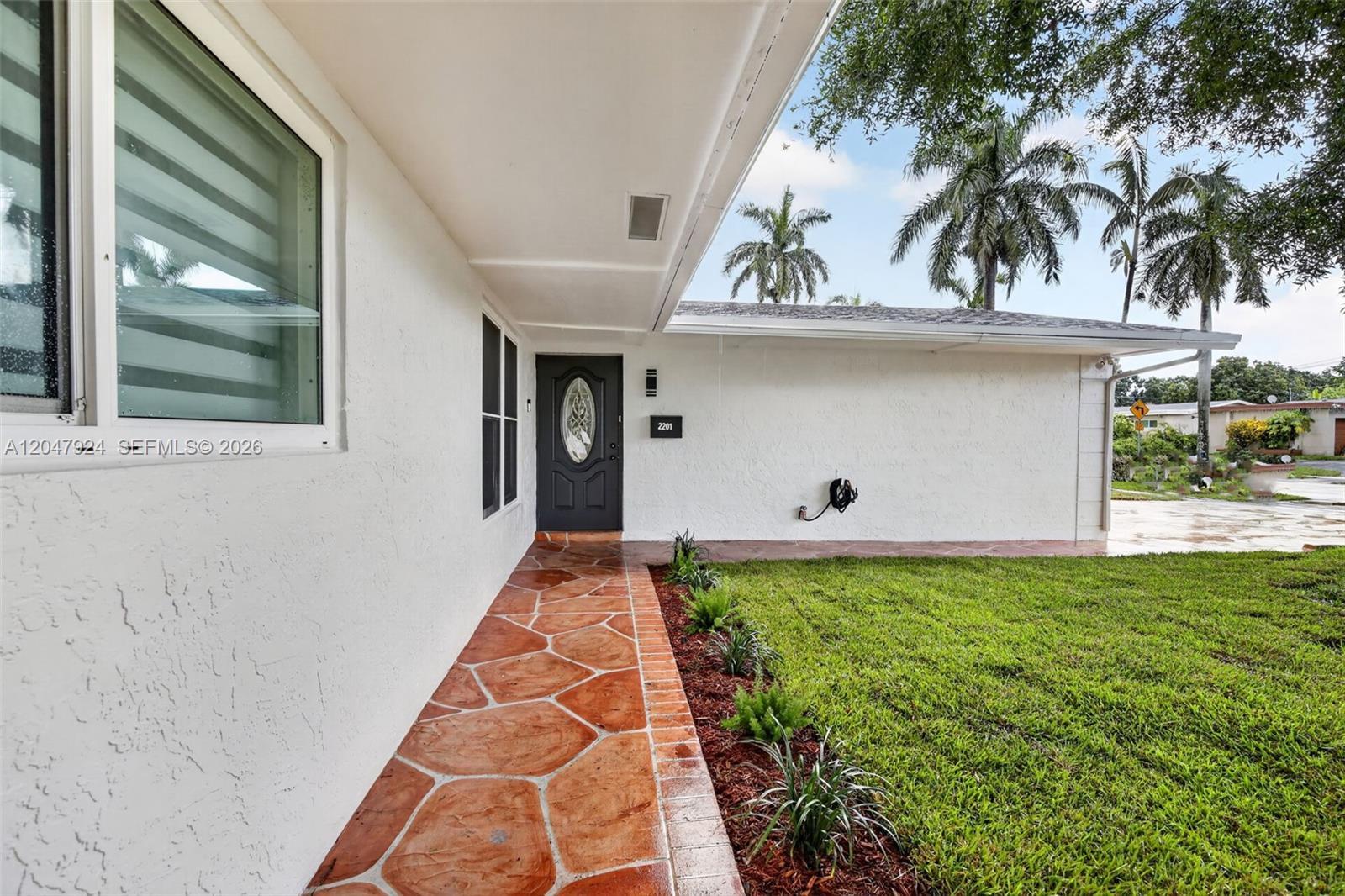 2201 NW 81st Ave, Sunrise FL 33322 photo 5