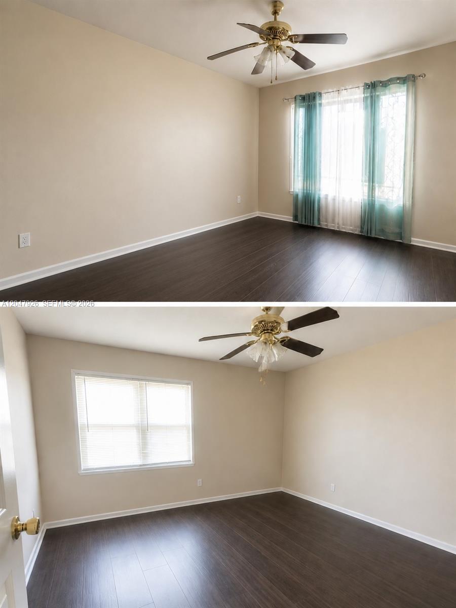 2096 SE Ancora Ct, Port St. Lucie FL 34952 photo 5