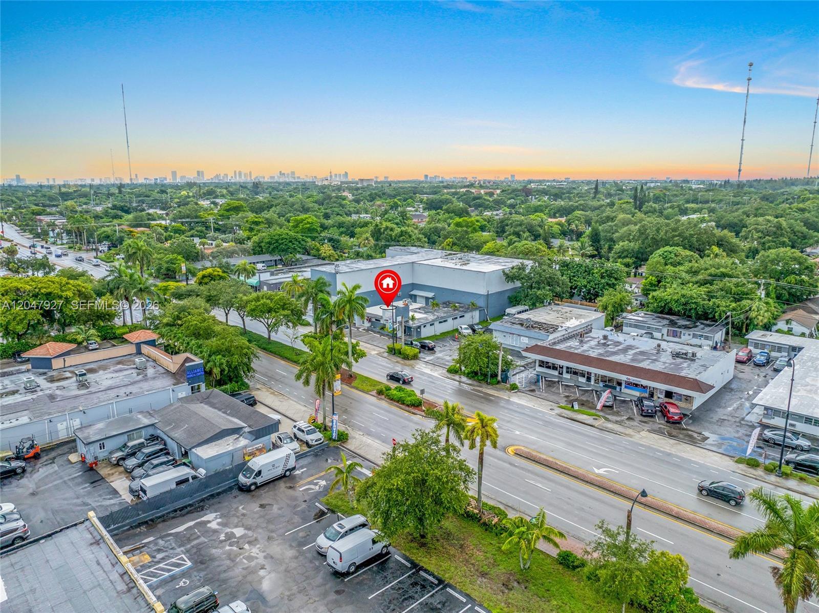 6240 Miramar Pkwy, Miramar FL 33023 photo 5