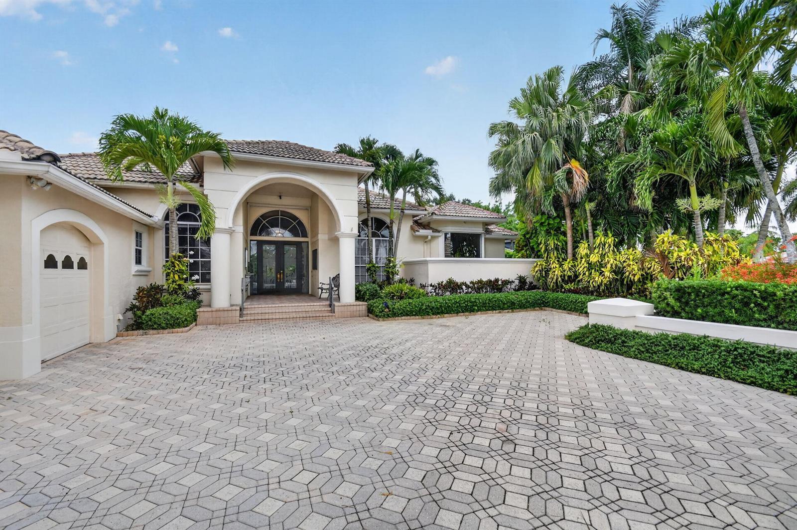 4936 Exeter Estate Lane, Lake Worth FL 33449 photo 3