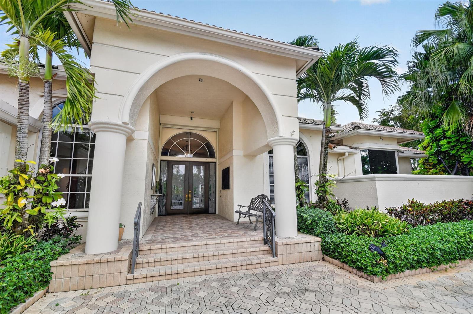 4936 Exeter Estate Lane, Lake Worth FL 33449 photo 5