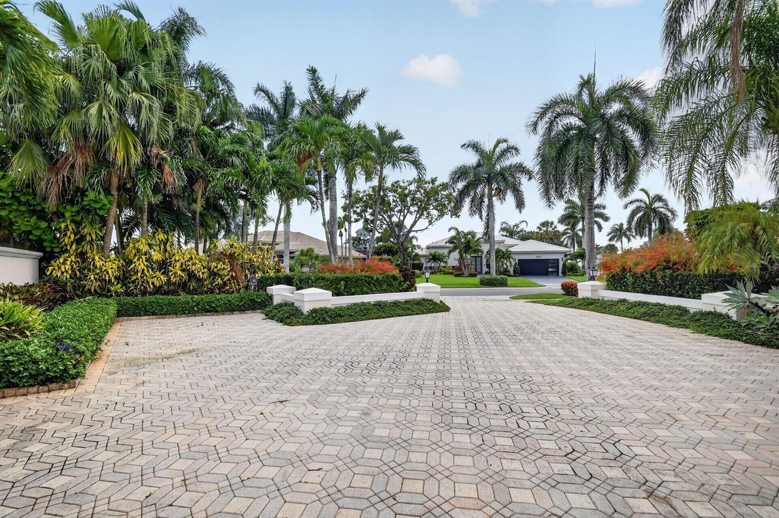 4936 Exeter Estate Lane, Lake Worth FL 33449 photo 4