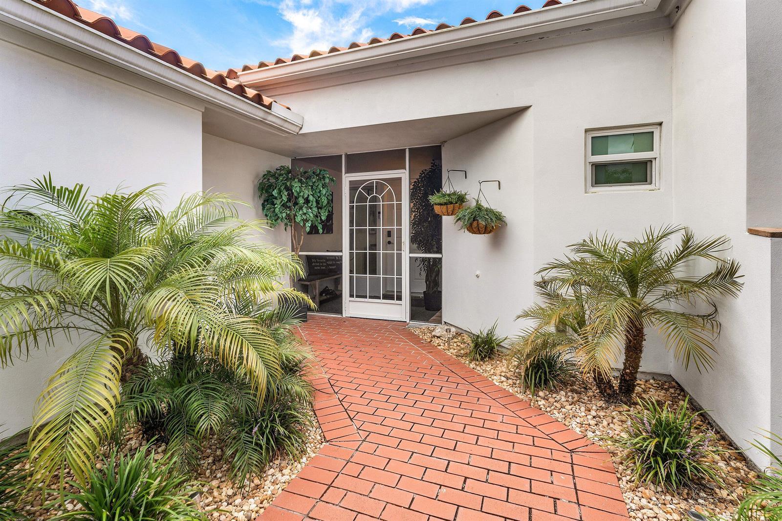 13138 Touchstone Place, Palm Beach Gardens FL 33418 photo 4