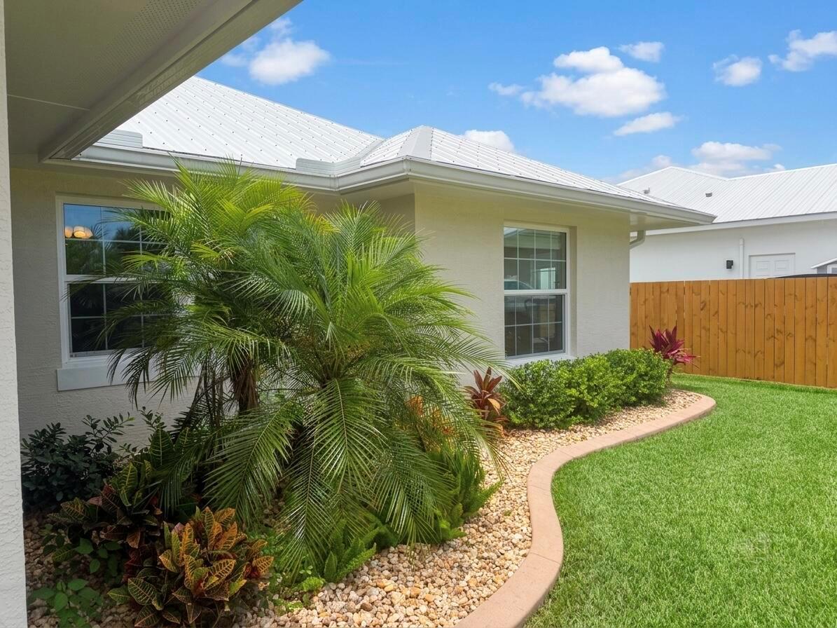 1133 37th Avenue SW, Vero Beach FL 32968 photo 3