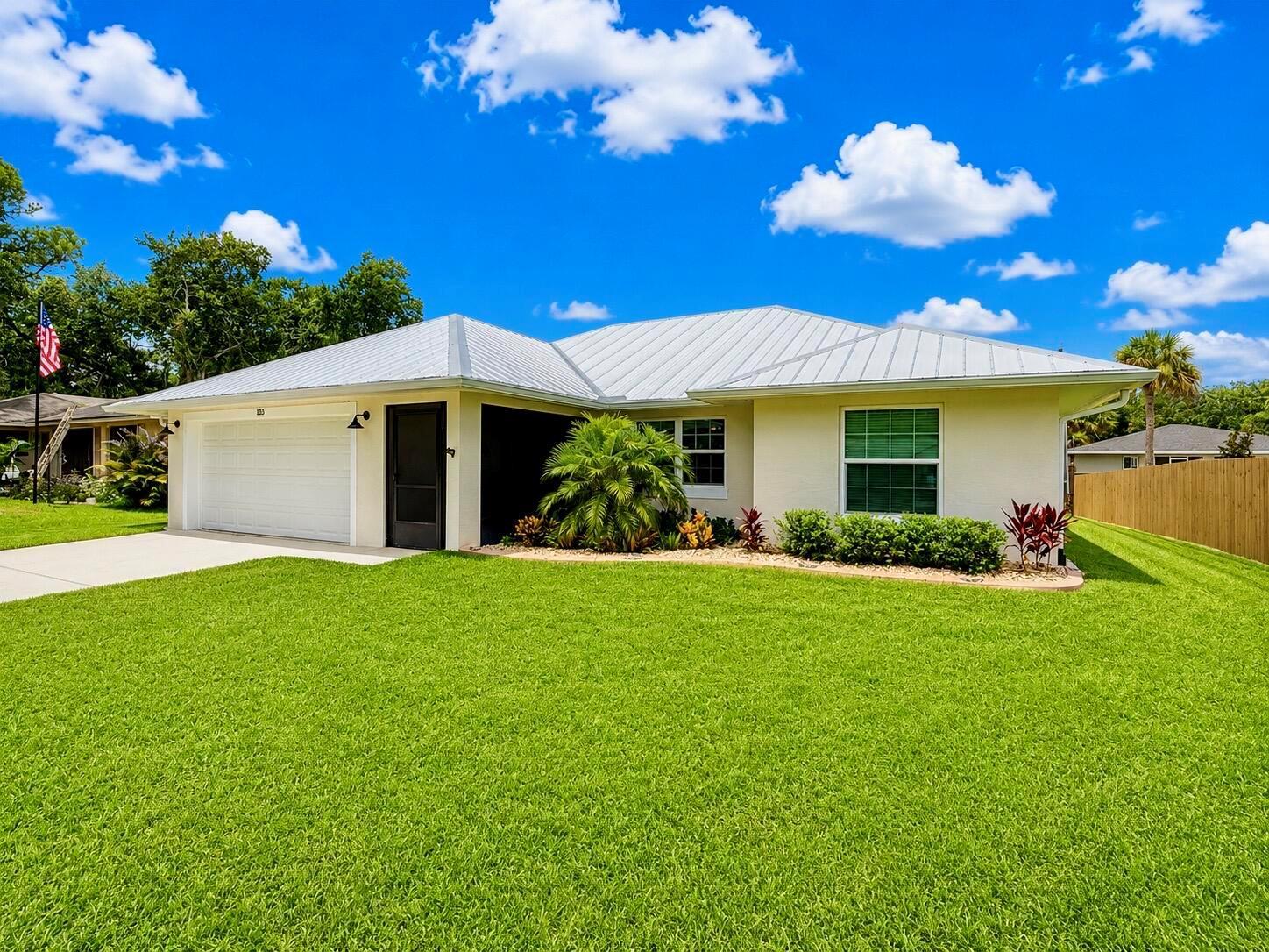 1133 37th Avenue SW, Vero Beach FL 32968