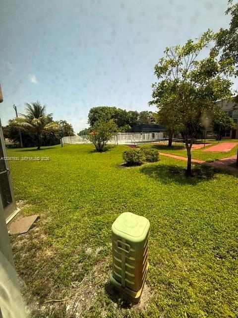 1501 NE 191st St # C107, Miami FL 33179 photo 2