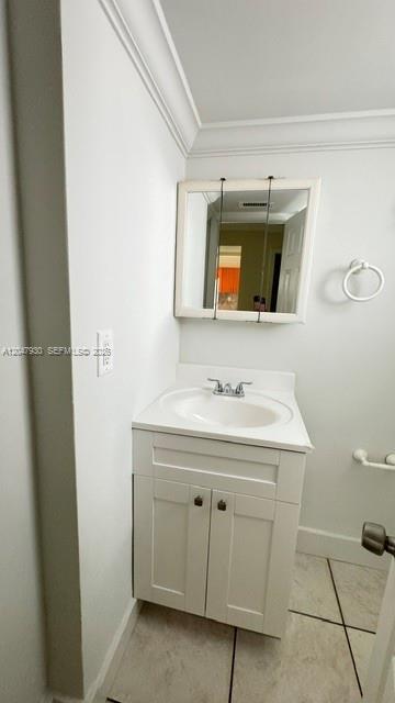1501 NE 191st St # C107, Miami FL 33179 photo 5