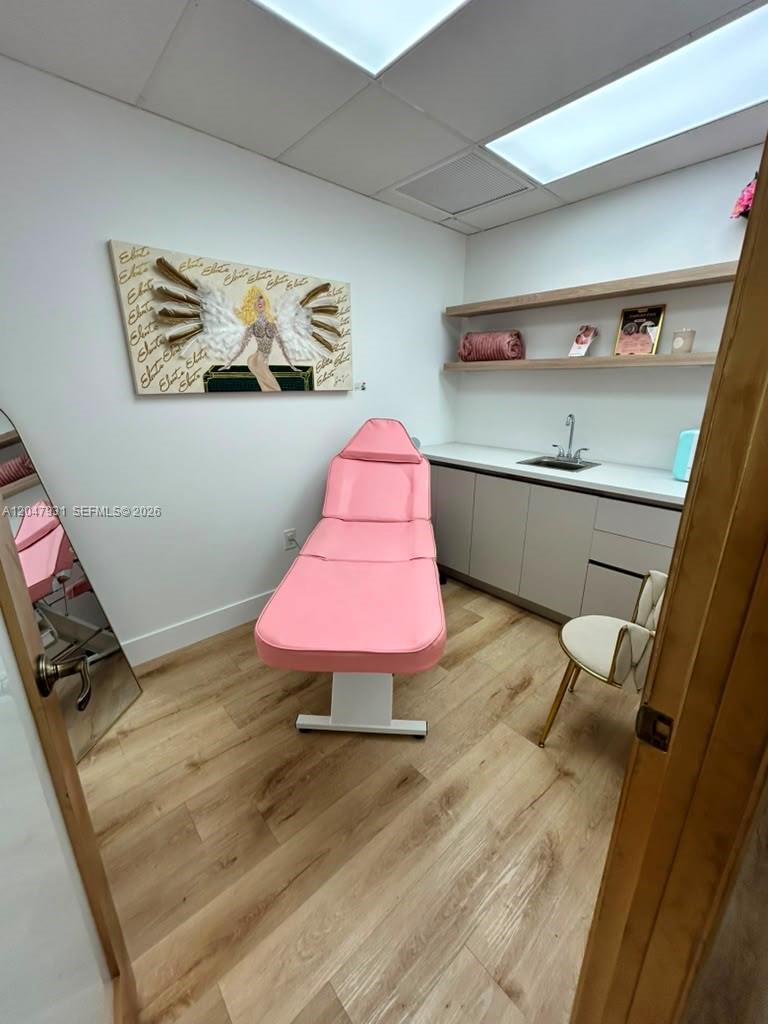 1730 Main St # 210, Weston FL 33326 photo 4