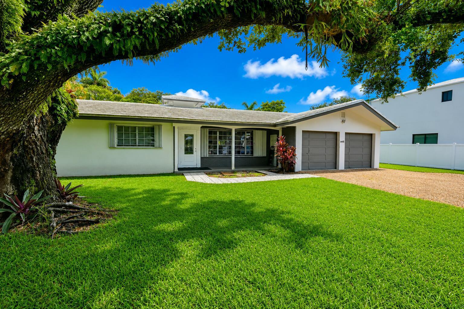 5911 SW 36th Terrace, Fort Lauderdale FL 33312 photo 2