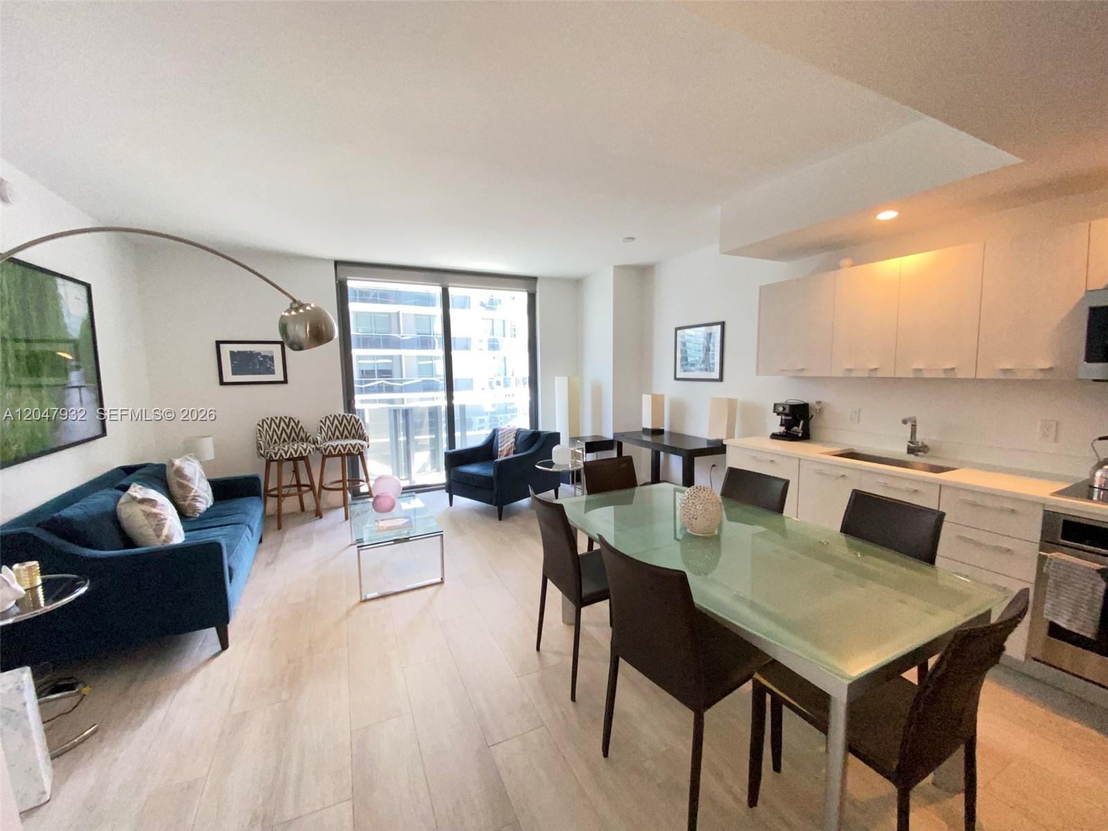 55 SW 9th Street # 2102, Miami FL 33130 photo 5