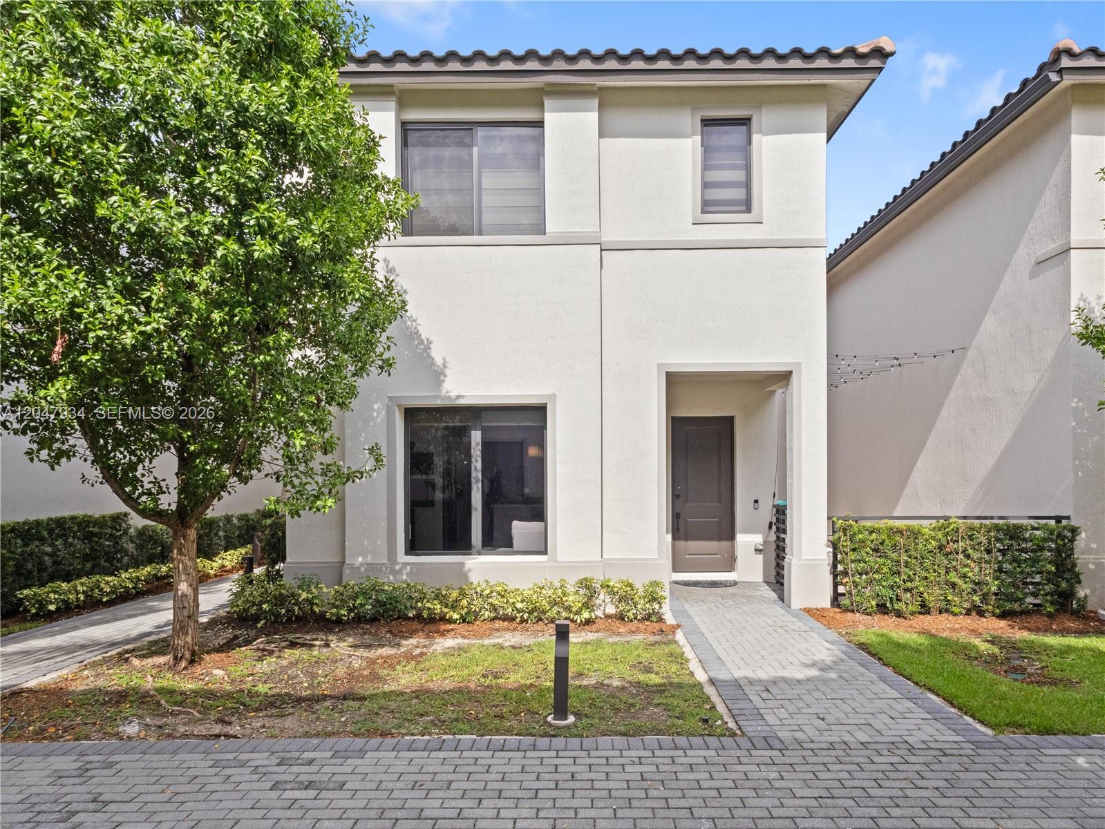 4388 NW 81st Ave # 4388, Doral FL 33166 photo 3
