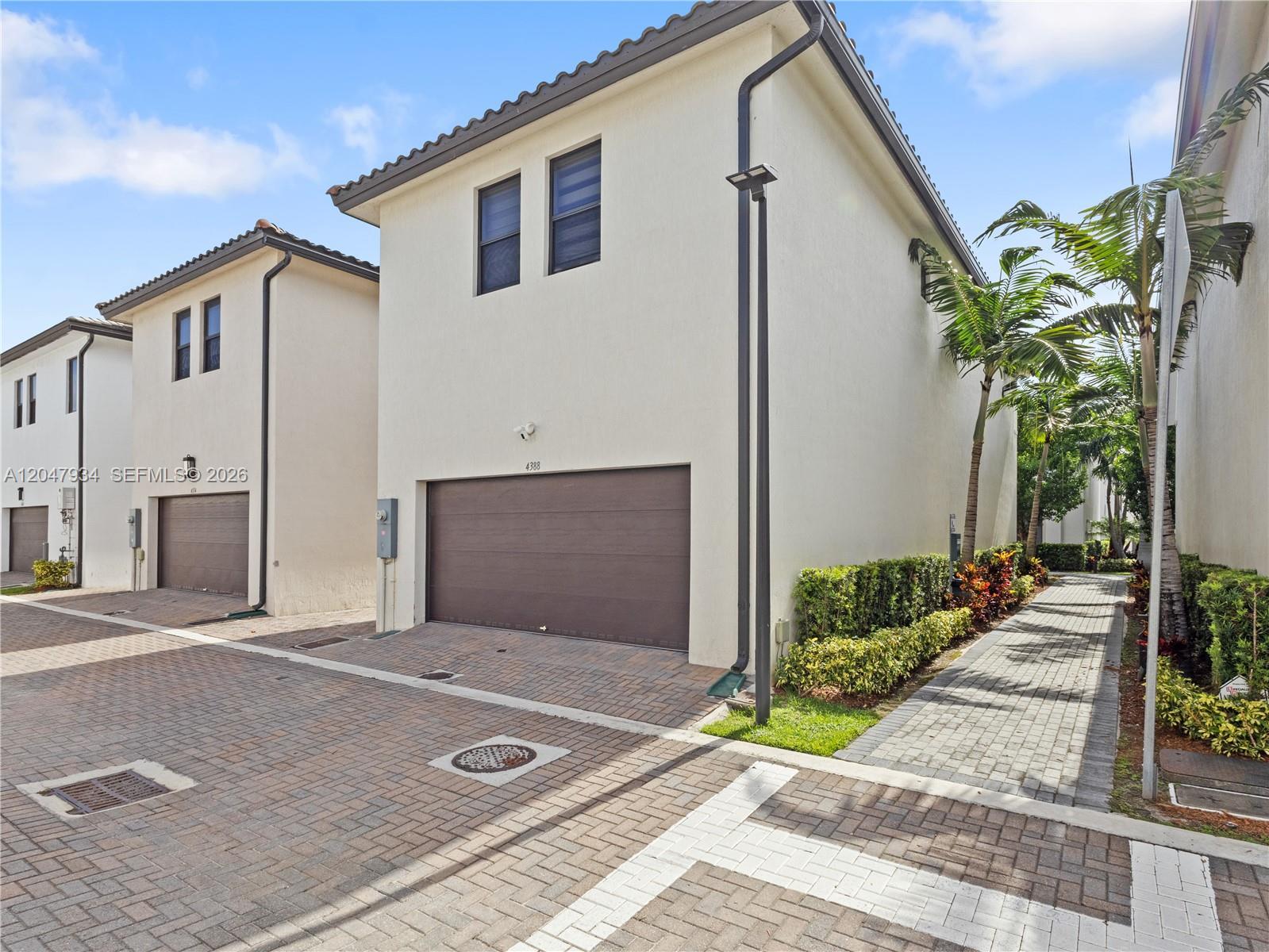 4388 NW 81st Ave # 4388, Doral FL 33166 photo 5
