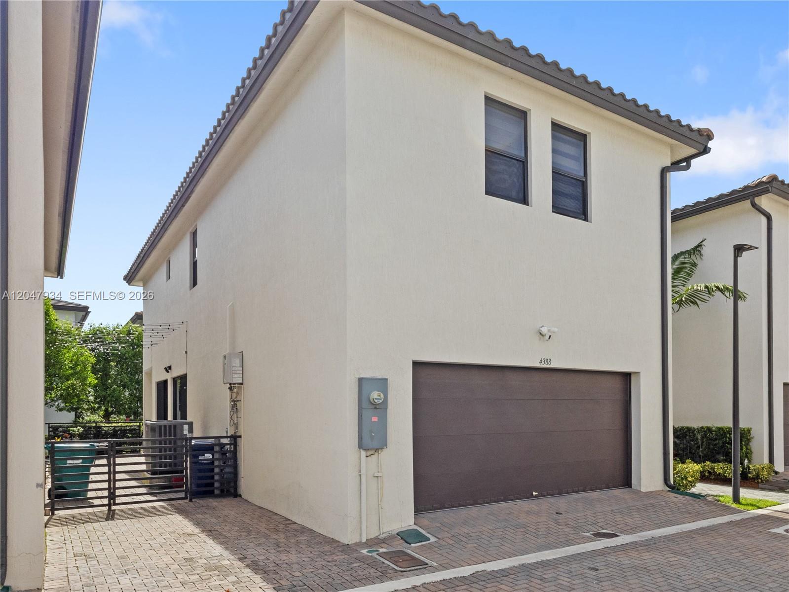 4388 NW 81st Ave # 4388, Doral FL 33166 photo 4