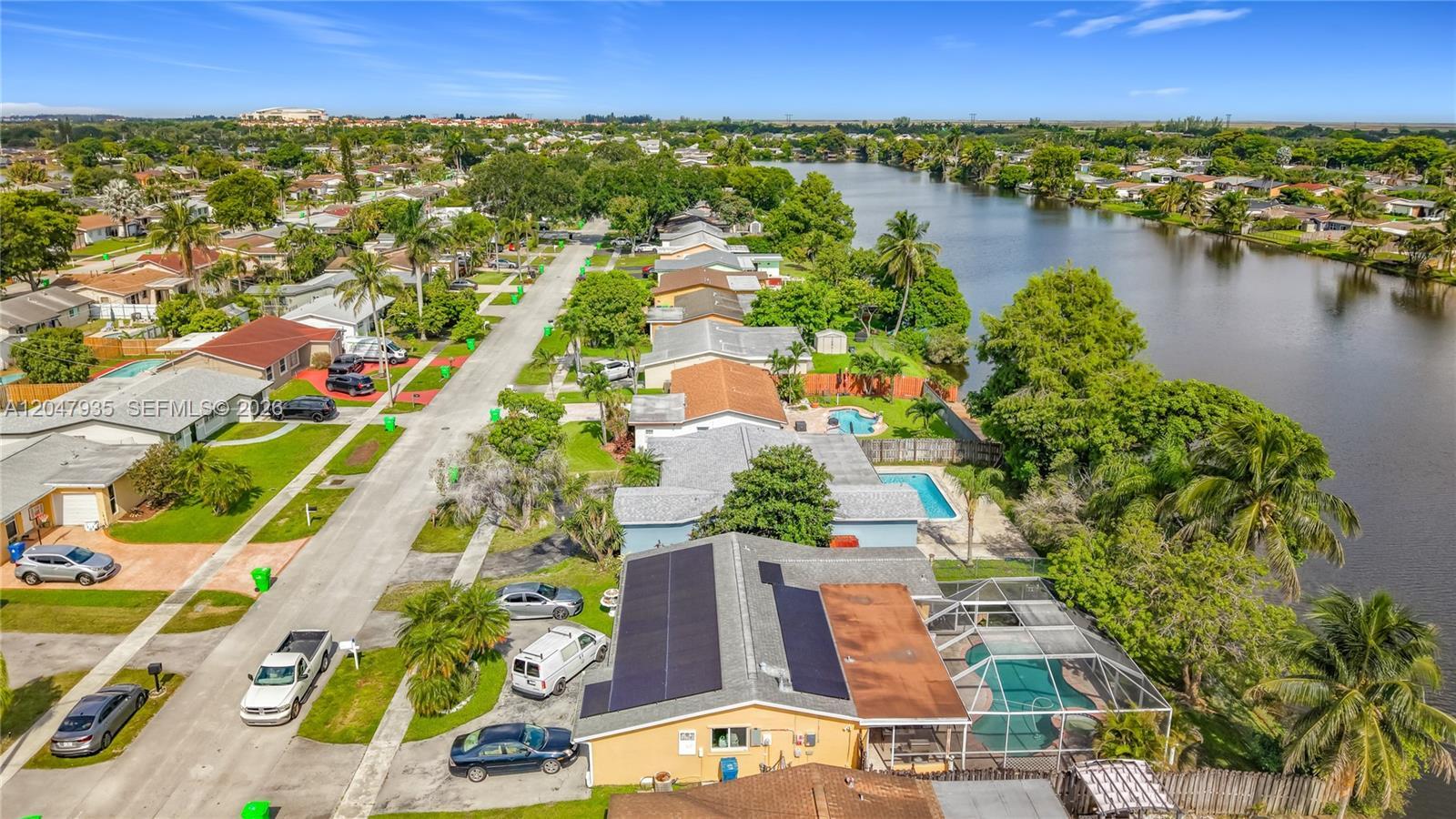 11541 NW 31st Pl, Sunrise FL 33323