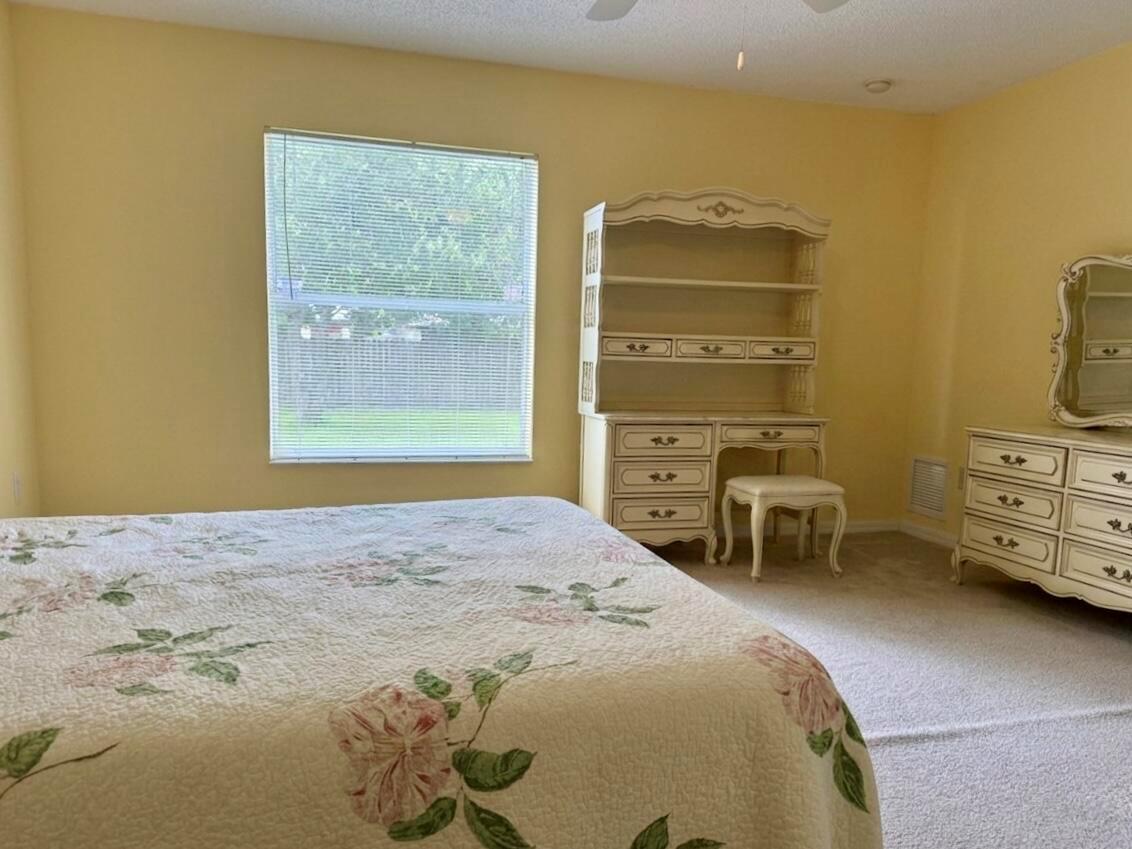 2187 SW Cameo Boulevard, Port St. Lucie FL 34953 photo 3