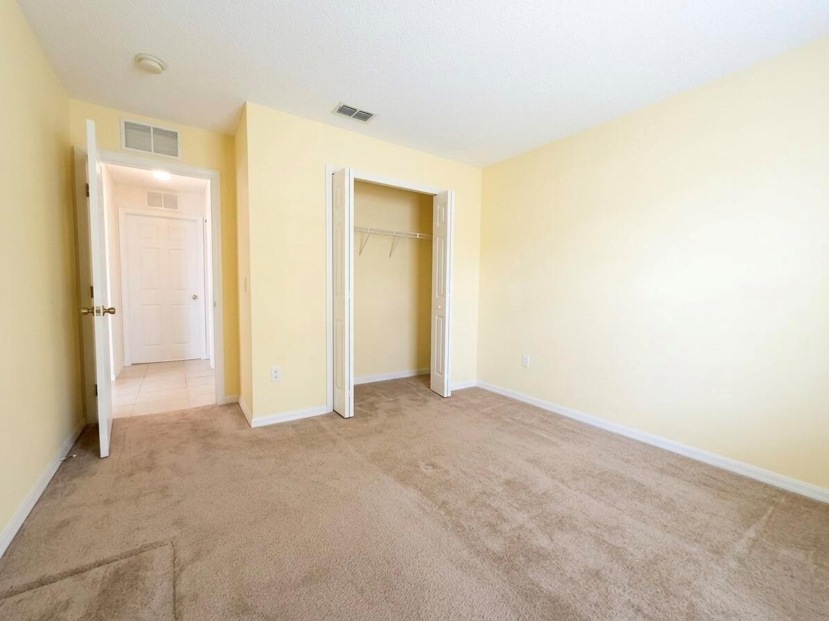 2187 SW Cameo Boulevard, Port St. Lucie FL 34953 photo 5