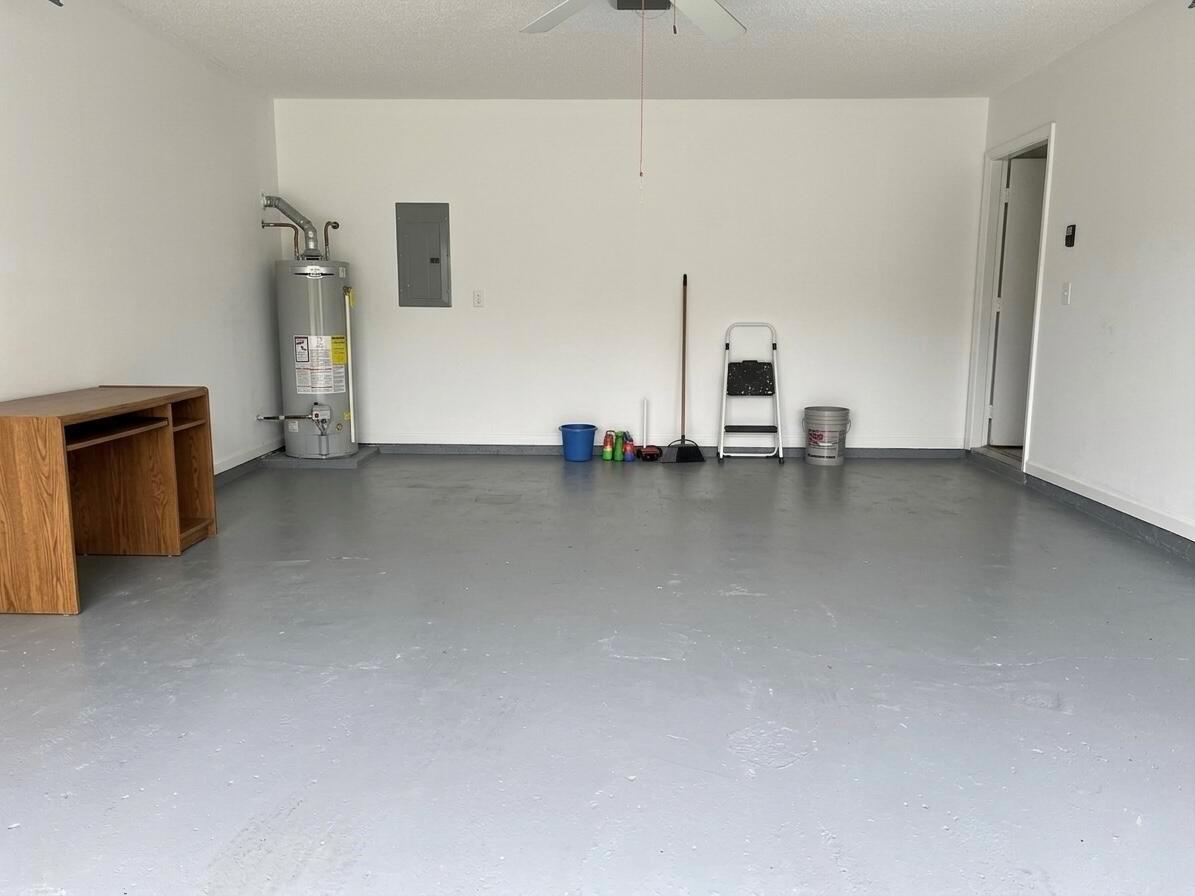 2187 SW Cameo Boulevard, Port St. Lucie FL 34953 photo 4