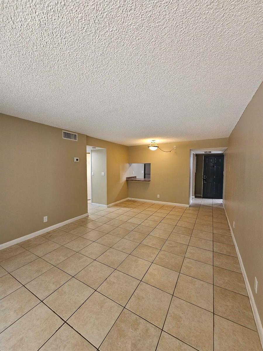 1720 N Congress Avenue # 107, West Palm Beach FL 33401 photo 2