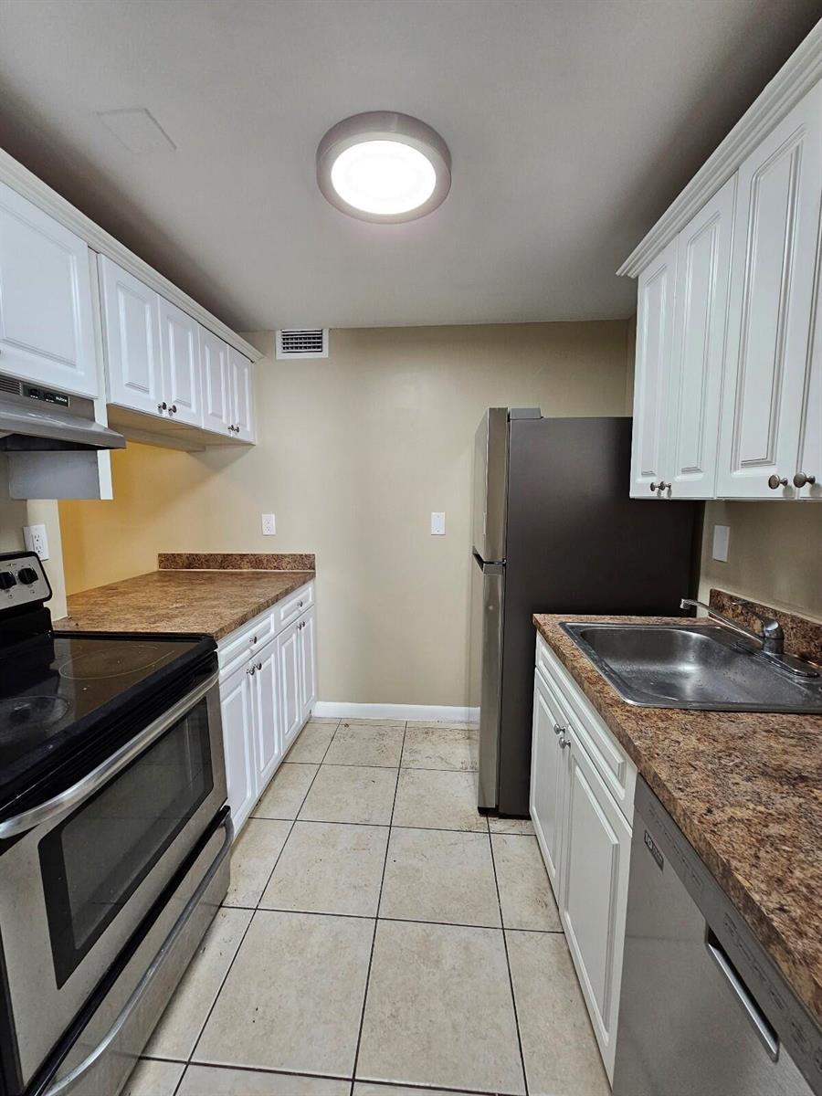 1720 N Congress Avenue # 107, West Palm Beach FL 33401 photo 3