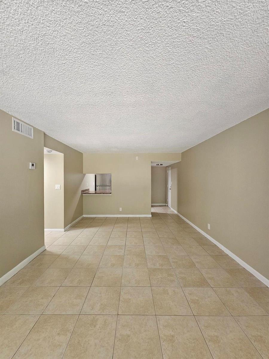1720 N Congress Avenue # 107, West Palm Beach FL 33401