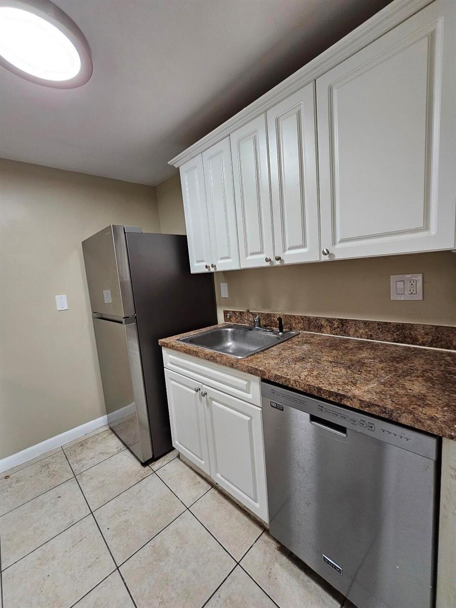1720 N Congress Avenue # 107, West Palm Beach FL 33401 photo 5