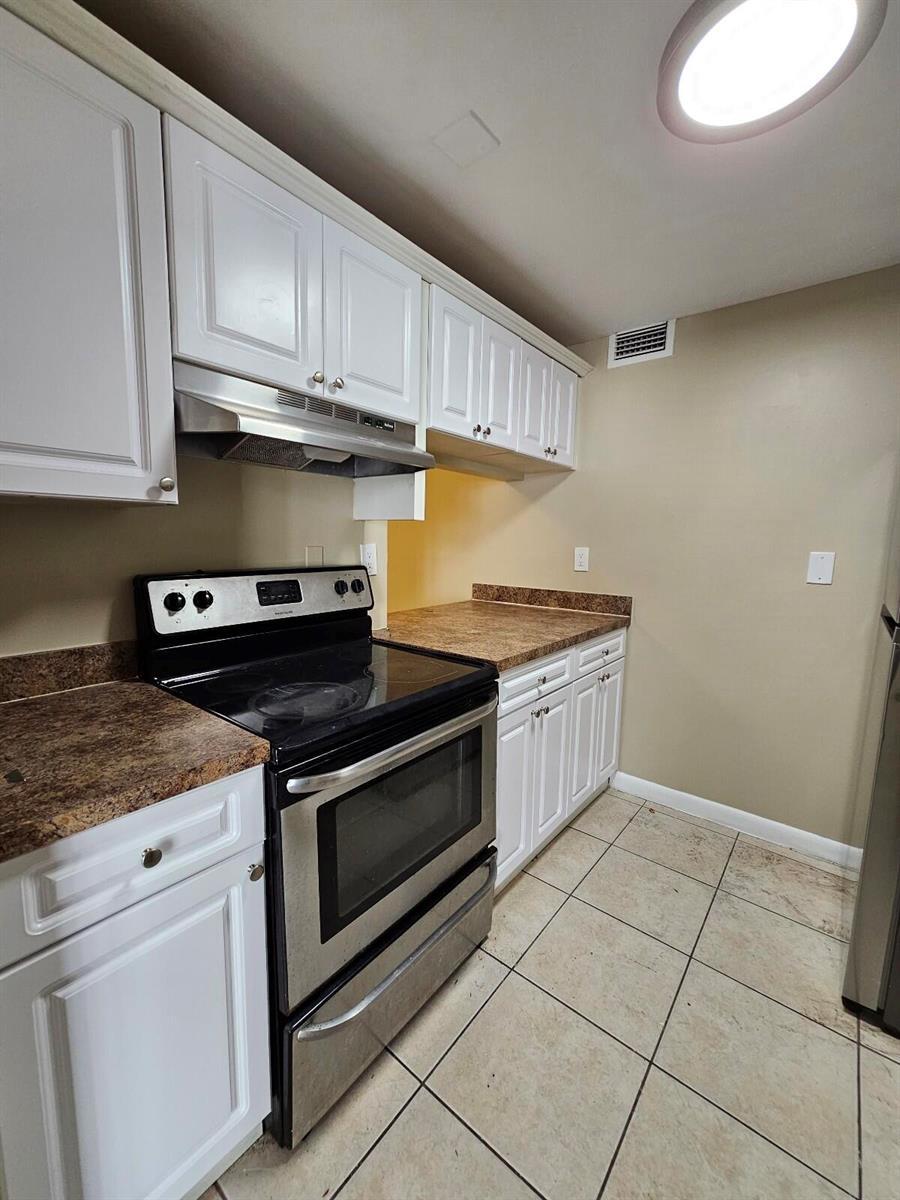 1720 N Congress Avenue # 107, West Palm Beach FL 33401 photo 4