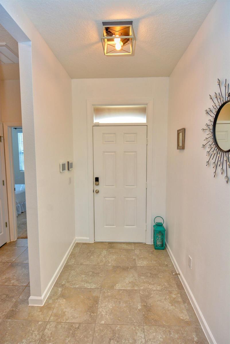 12377 SW Arabella Drive, Port St. Lucie FL 34987 photo 5
