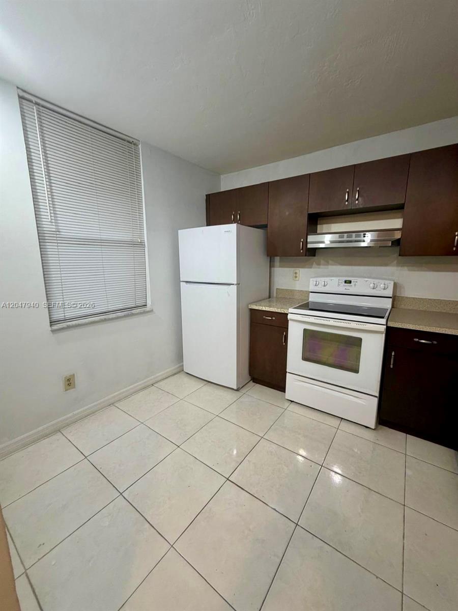 100 NW 76th Ave # 2, Plantation FL 33324 photo 5