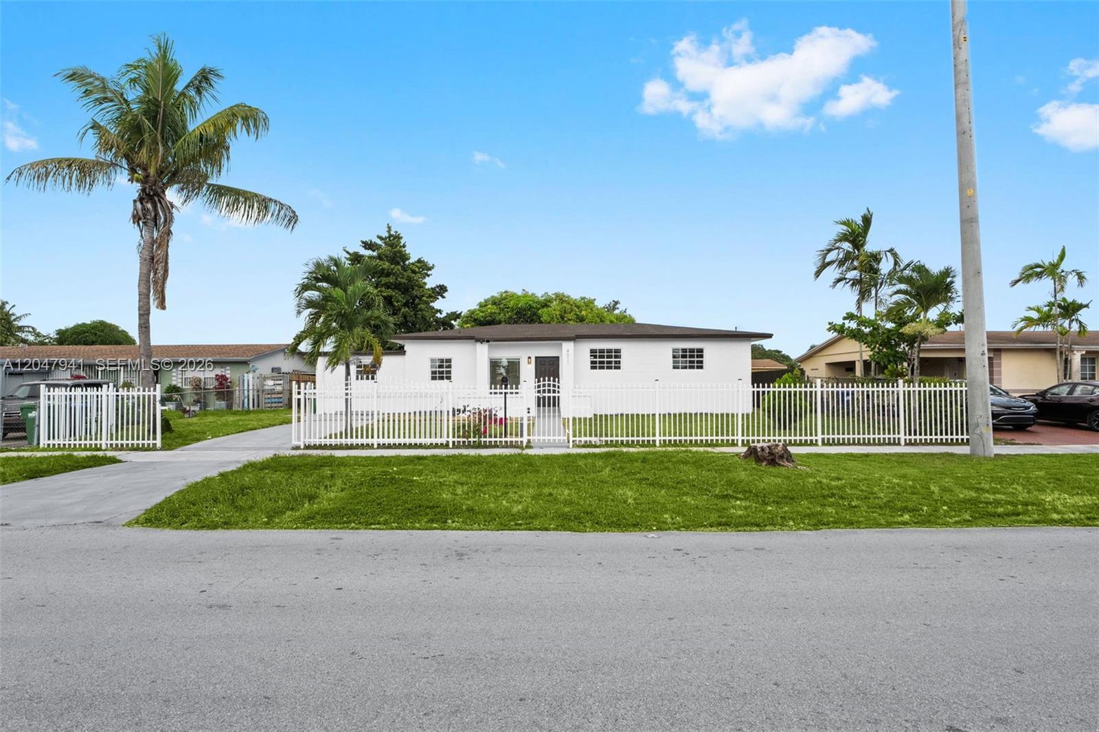 4011 NW 171st St, Miami Gardens FL 33055 photo 4