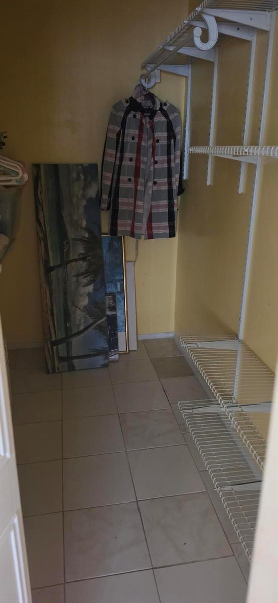 133 Lake Carol Drive # 133, West Palm Beach FL 33411 photo 3