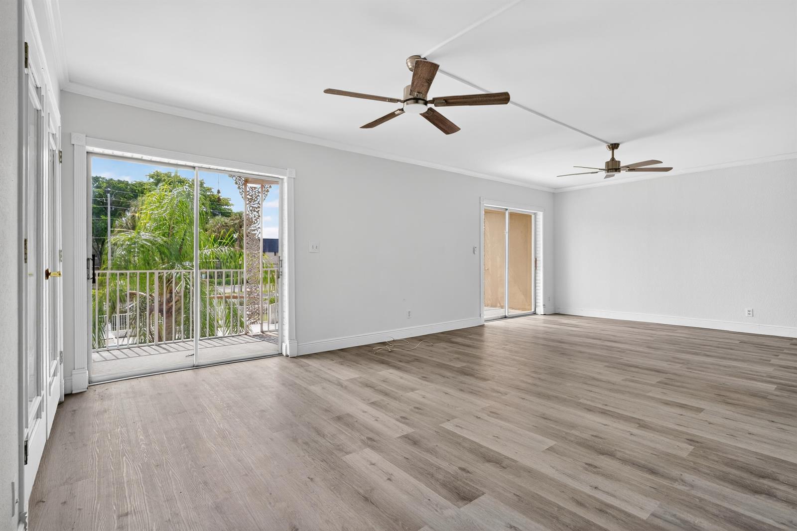 495 SE 8th Street # 242, Deerfield Beach FL 33441 photo 3