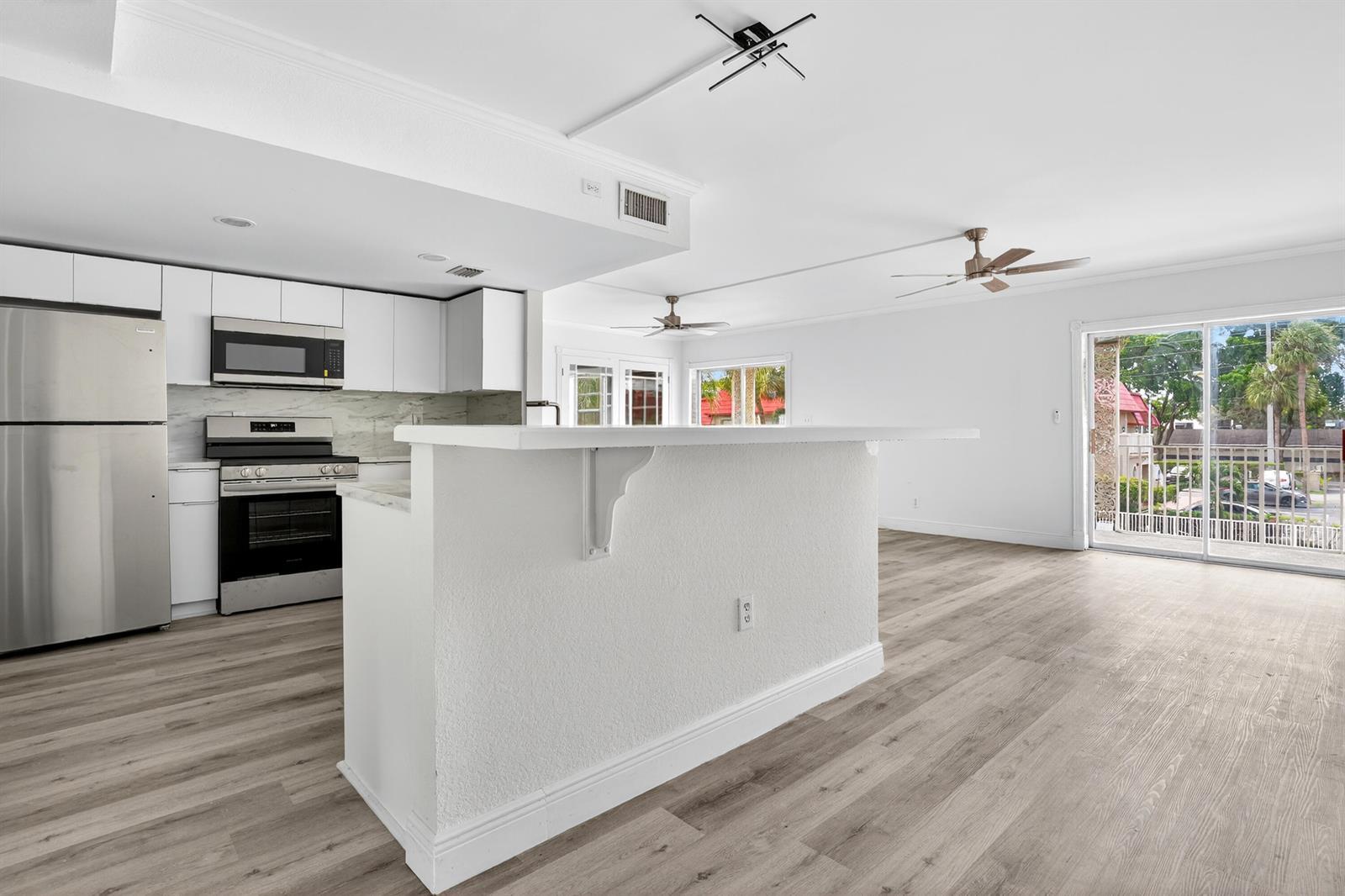 495 SE 8th Street # 242, Deerfield Beach FL 33441