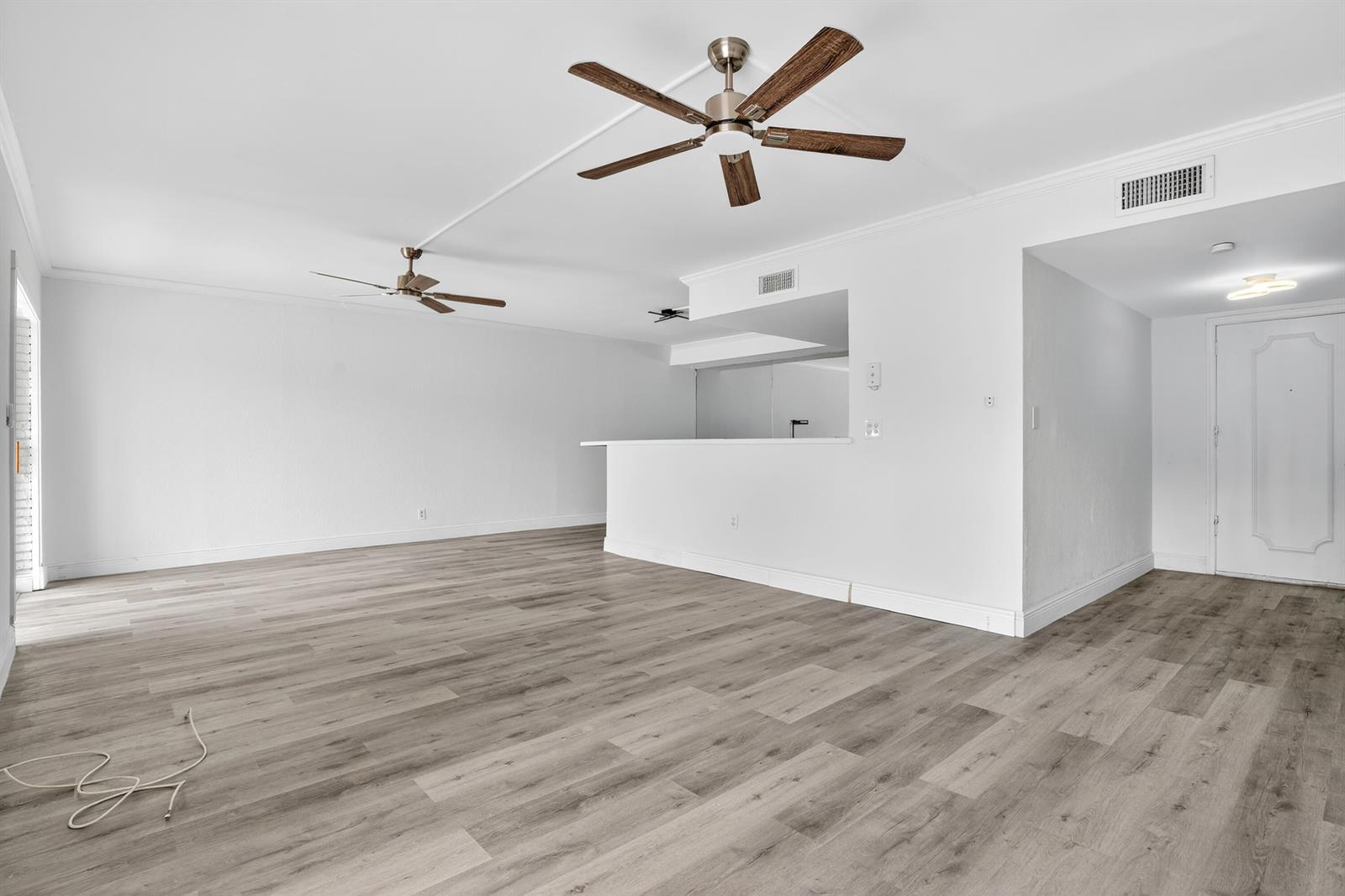 495 SE 8th Street # 242, Deerfield Beach FL 33441 photo 5