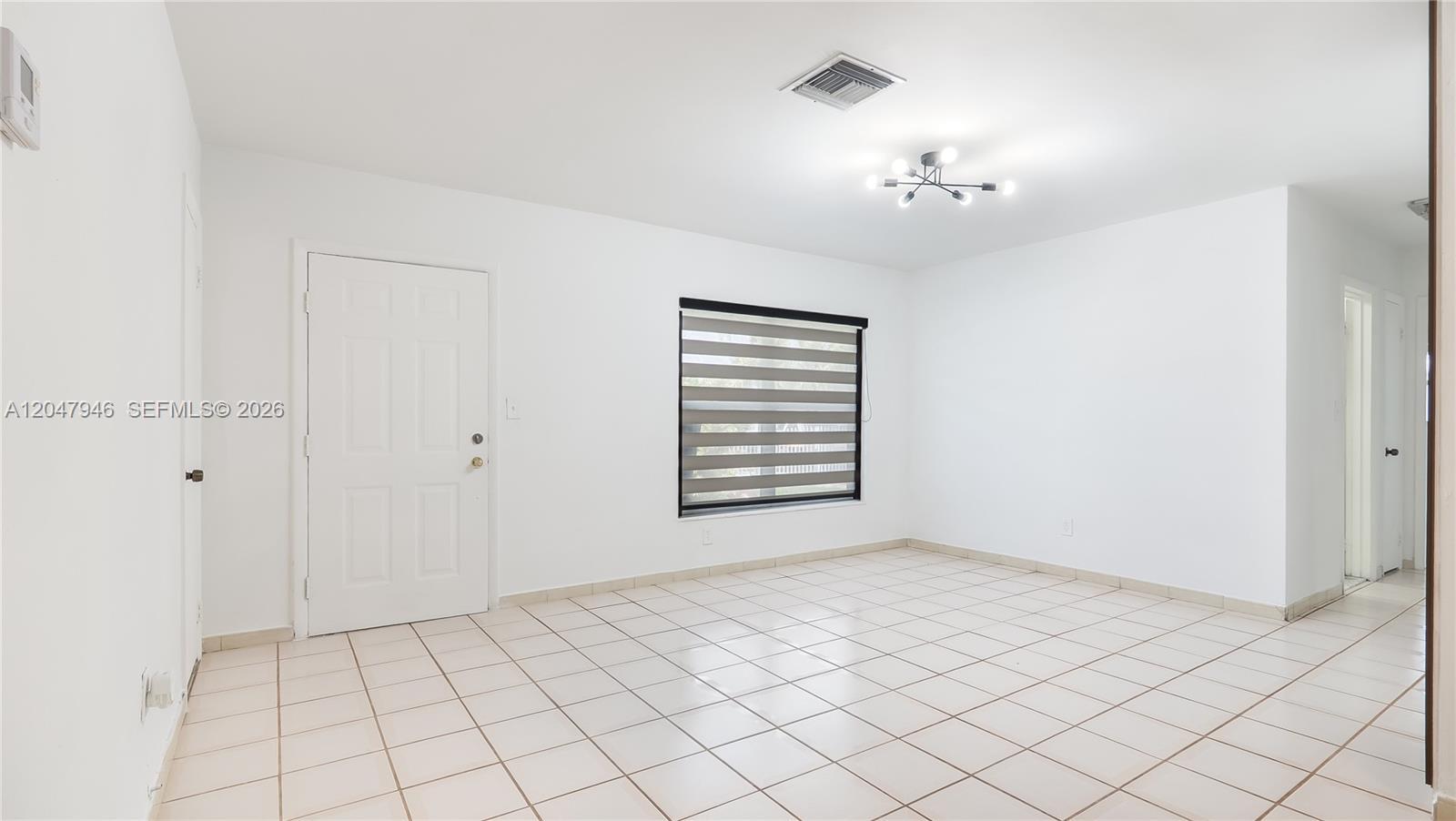 19200 NW 44th Ave, Miami Gardens FL 33055 photo 3