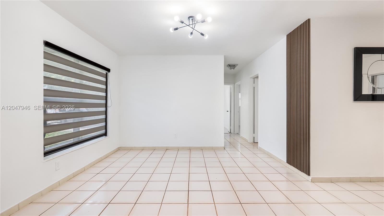 19200 NW 44th Ave, Miami Gardens FL 33055 photo 5