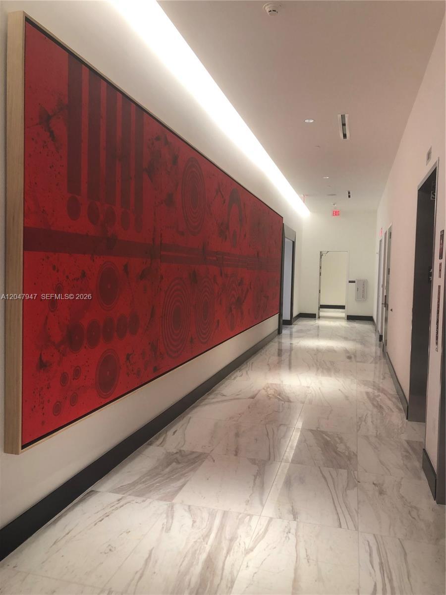 851 NE 1st Ave # 3705, Miami FL 33132 photo 3