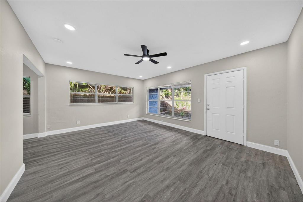 1541 NW 7th Terrace, Fort Lauderdale FL 33311 photo 2
