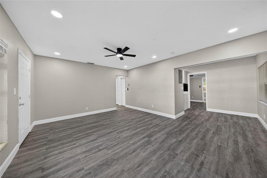 1541 NW 7th Terrace, Fort Lauderdale FL 33311 photo 3