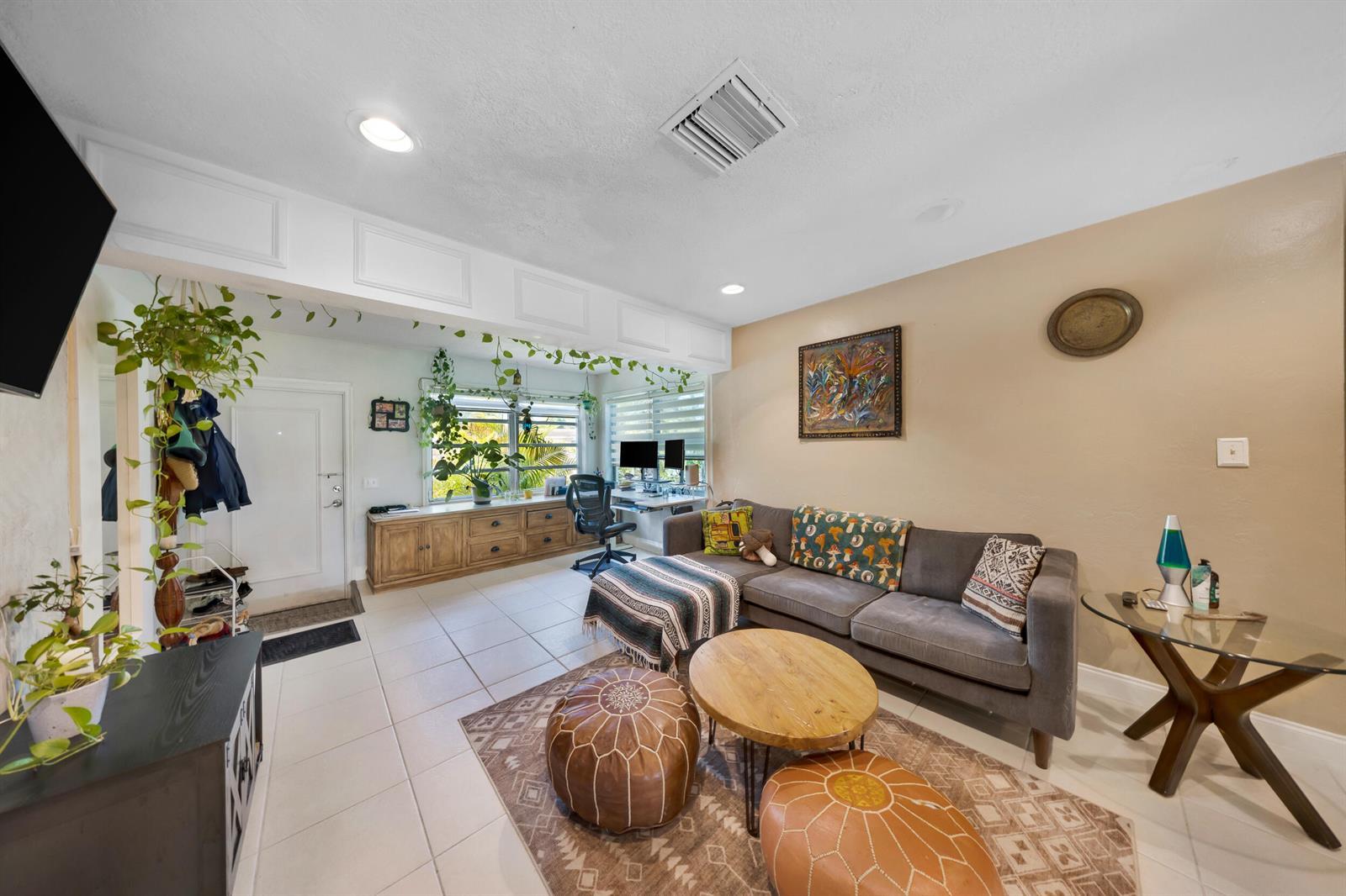 2326 Harding Street # 2326, Hollywood FL 33020 photo 5