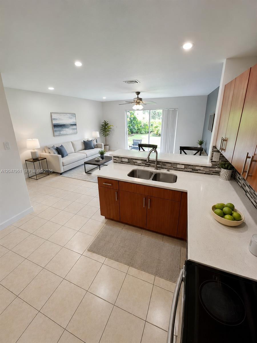 3092 SW 129th Ter # 102, Miramar FL 33027 photo 3