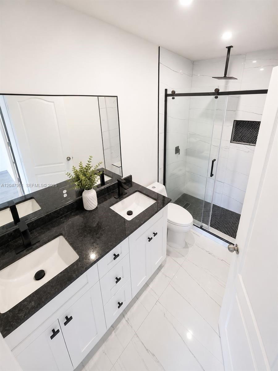3092 SW 129th Ter # 102, Miramar FL 33027 photo 5