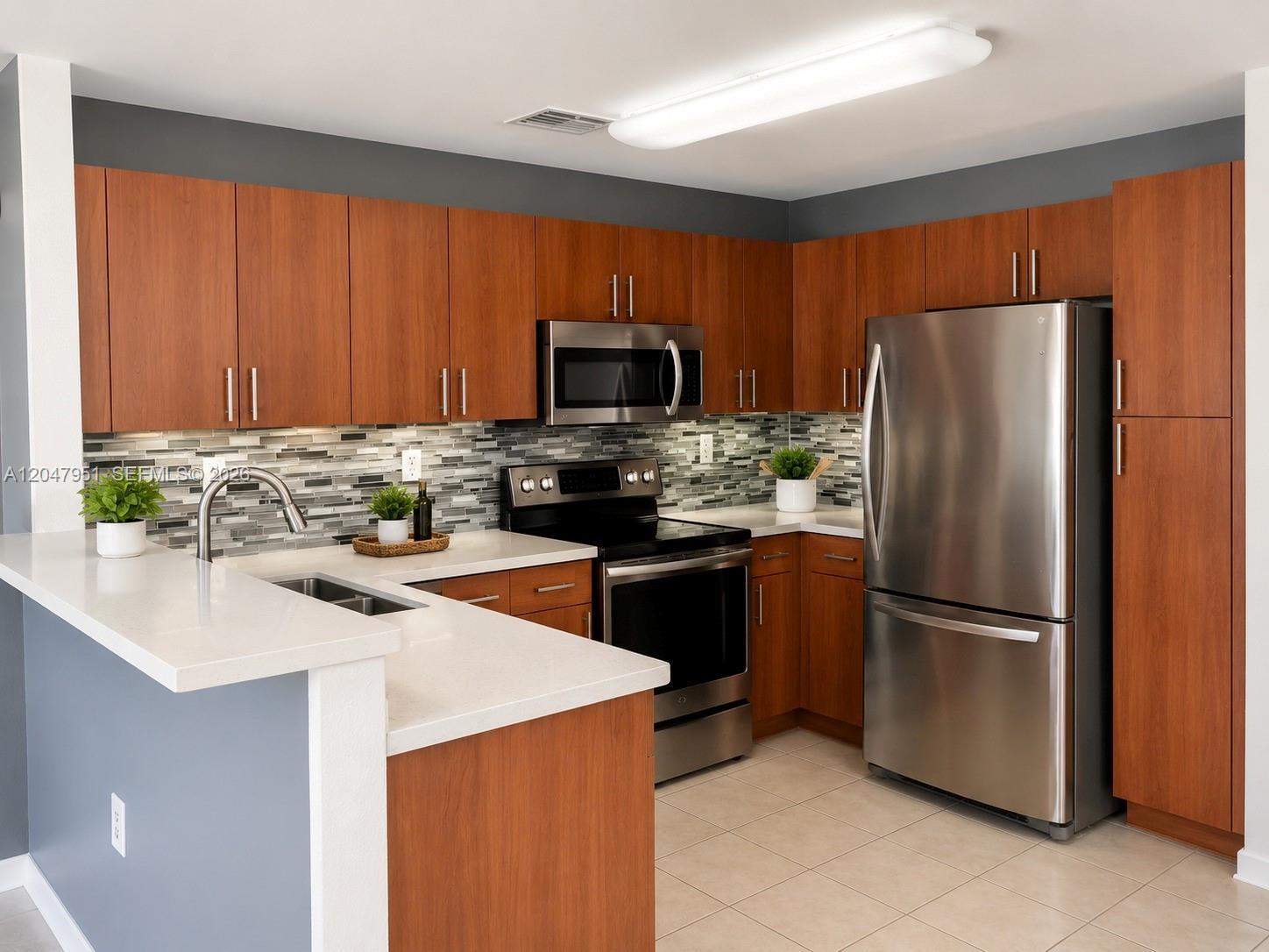 3092 SW 129th Ter # 102, Miramar FL 33027 photo 4