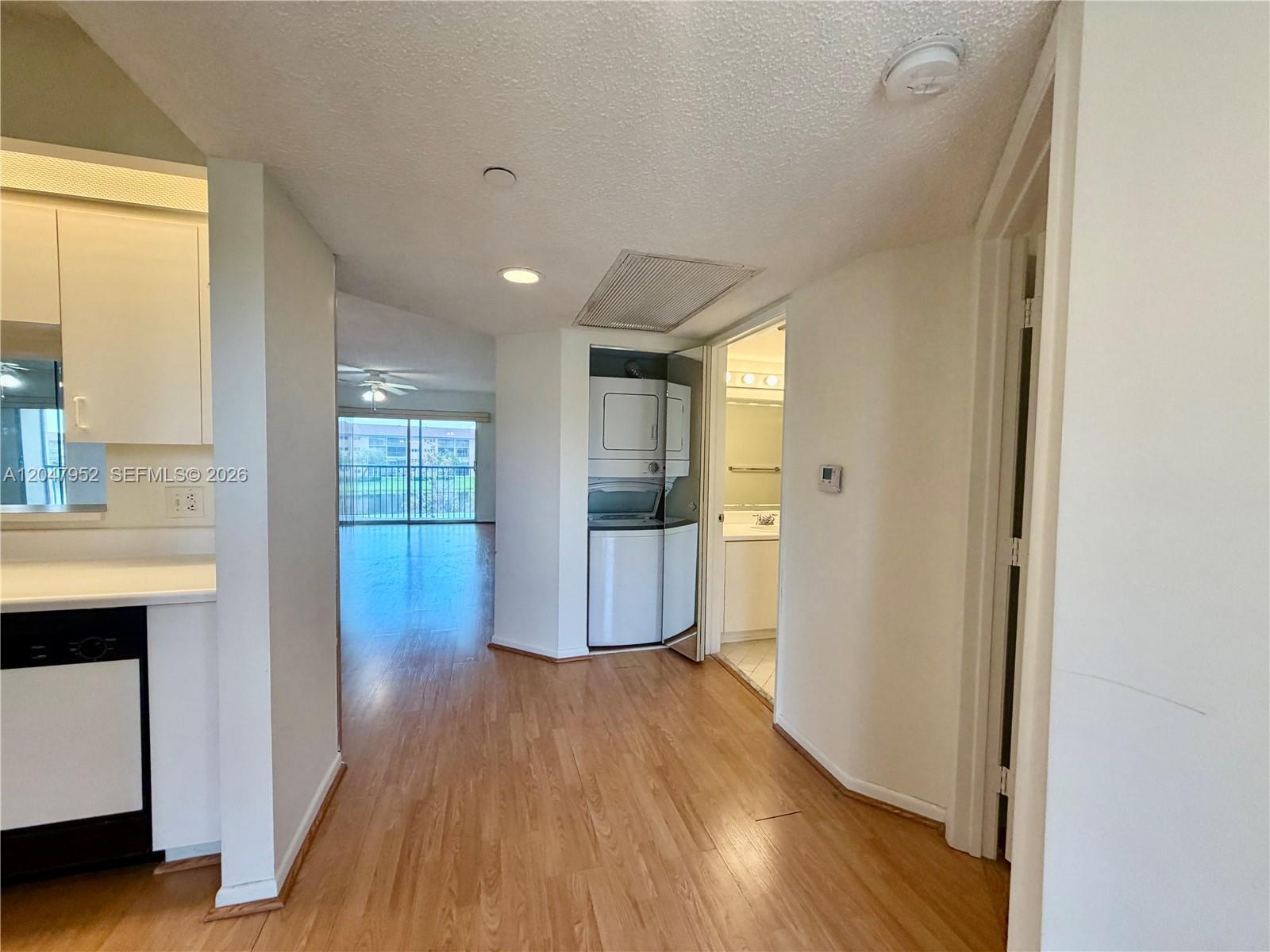 1351 SW 141st Ave # 308G, Pembroke Pines FL 33027 photo 2