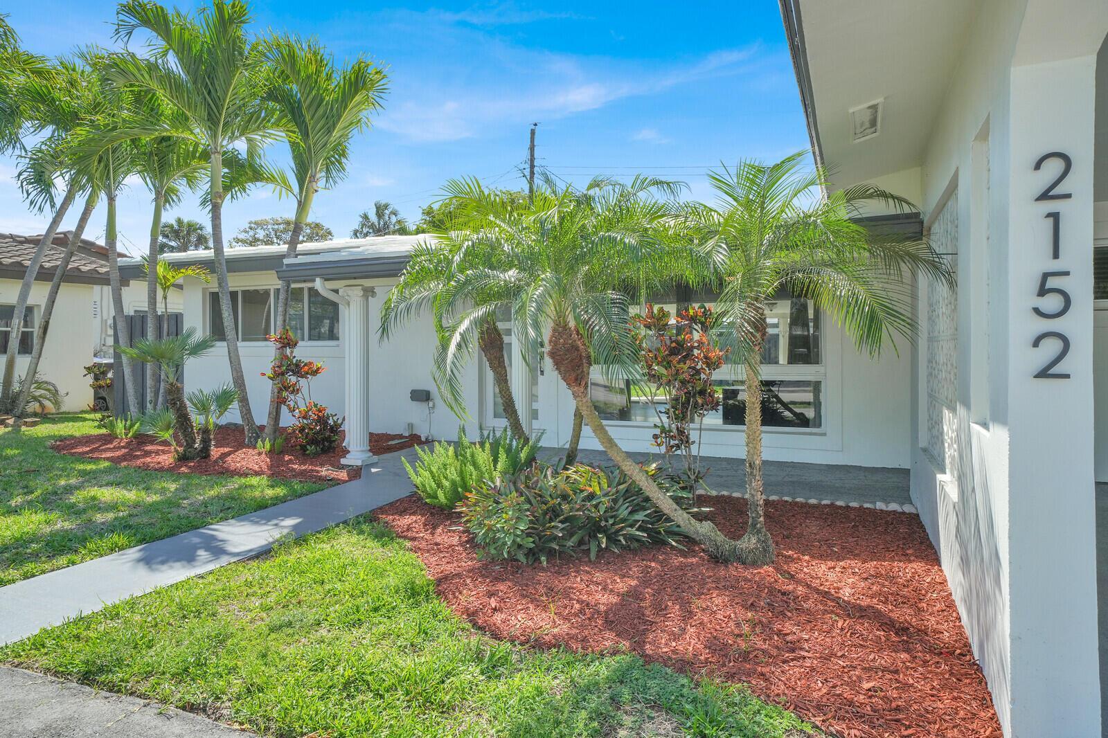 2152 NE 61st Court, Fort Lauderdale FL 33308 photo 5