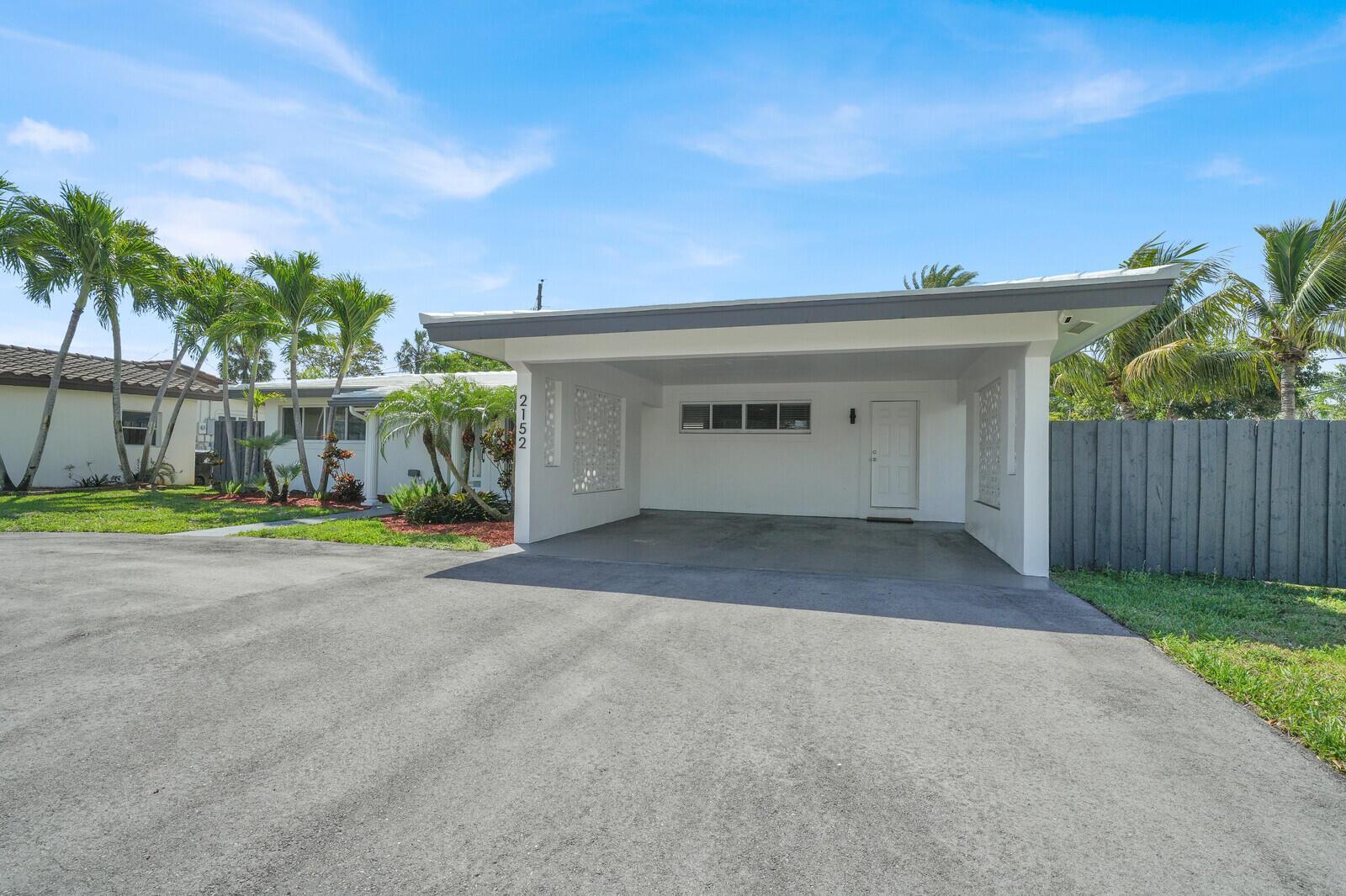 2152 NE 61st Court, Fort Lauderdale FL 33308 photo 4