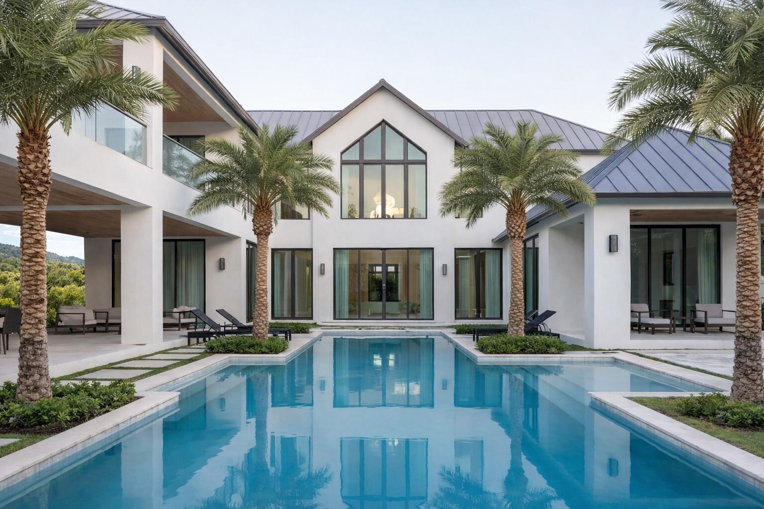 3 Hudson Avenue, Ocean Ridge FL 33435