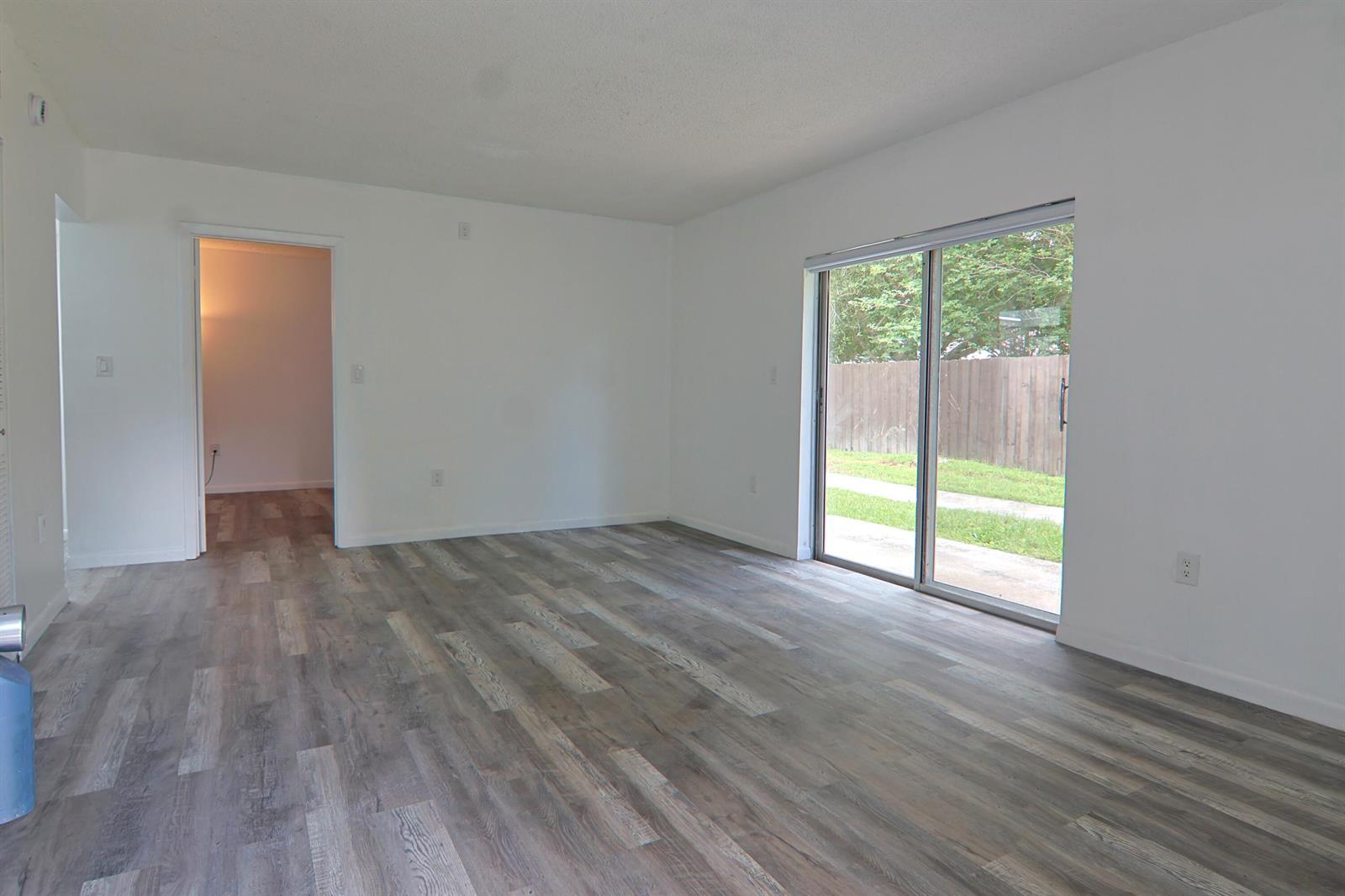 6931 SW 129th Avenue # 3, Miami FL 33183 photo 5