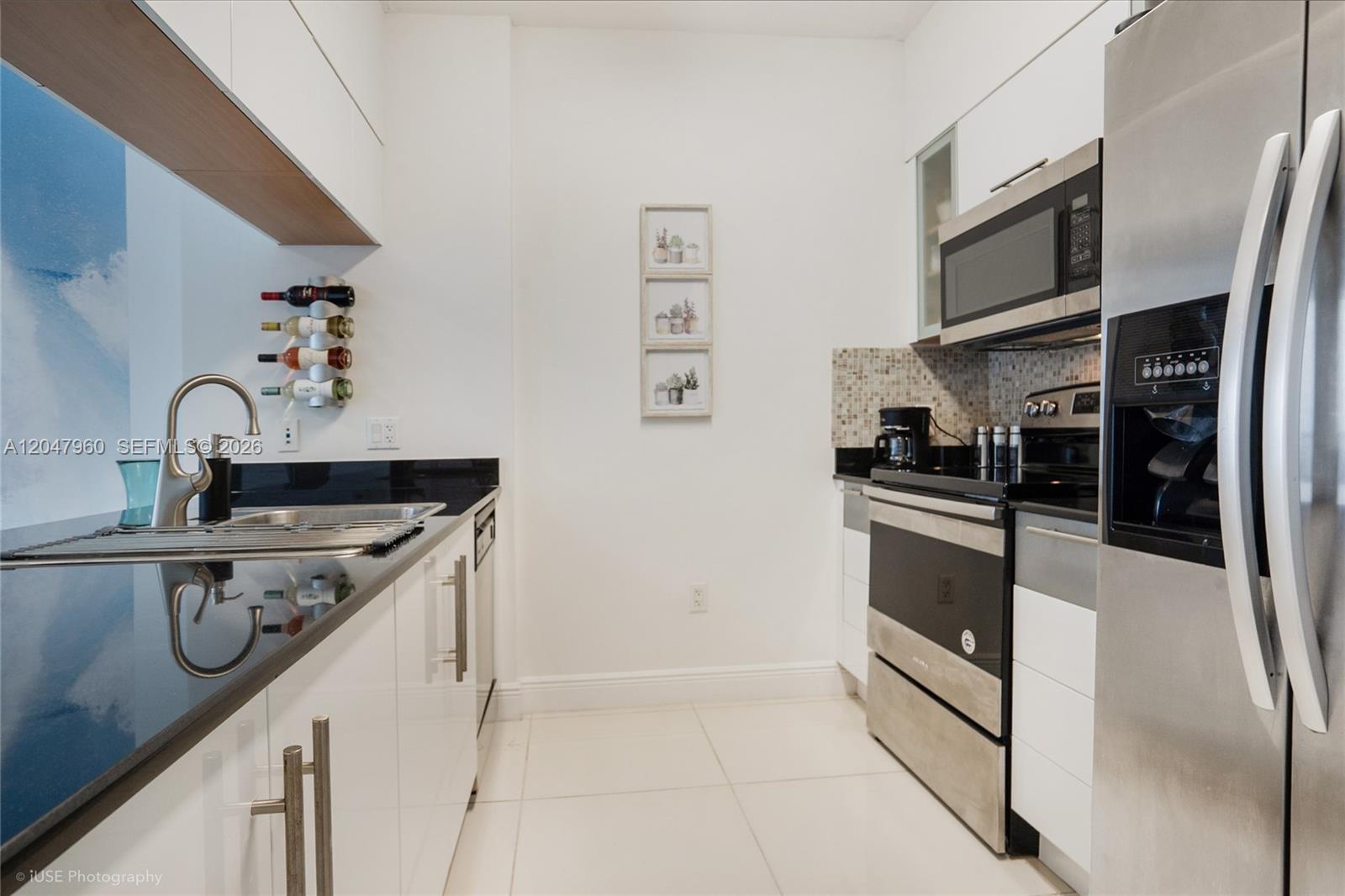 1750 N Bayshore Dr # 5203, Miami FL 33132 photo 3